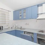 Apartment Mara Tribunj *