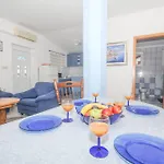 Mara Tribunj Tribunj (Sibenik-Knin)