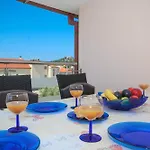 Mara Tribunj Apartamento