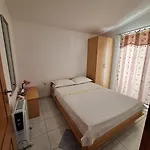Apartment Mara Tribunj Tribunj (Sibenik-Knin)