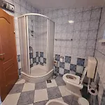 Mara Tribunj * Tribunj (Sibenik-Knin)
