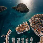 Apartamento Mara Tribunj *