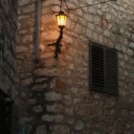 Mara Tribunj Tribunj (Sibenik-Knin)