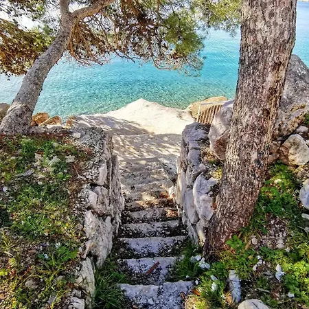 Mara Tribunj * Tribunj (Sibenik-Knin)